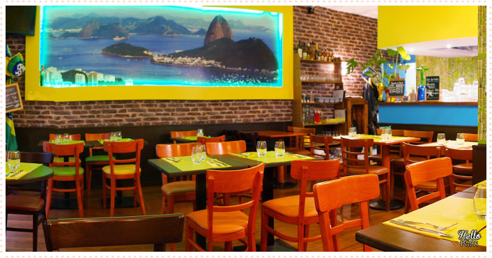 Brasileirinho_restaurant_interieur_hellokim_01
