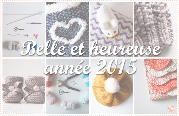 bonne-annee-2015_hellokim