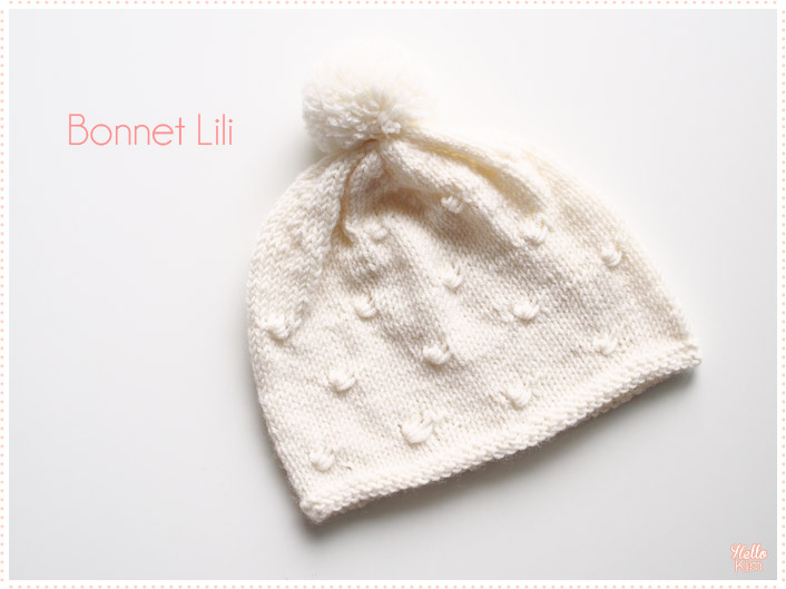bonnet-lili1_layette_tricot_hellokim_01