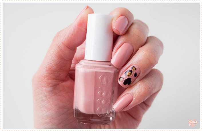 leopard-nail-stickers_nail-art_hellokim_01