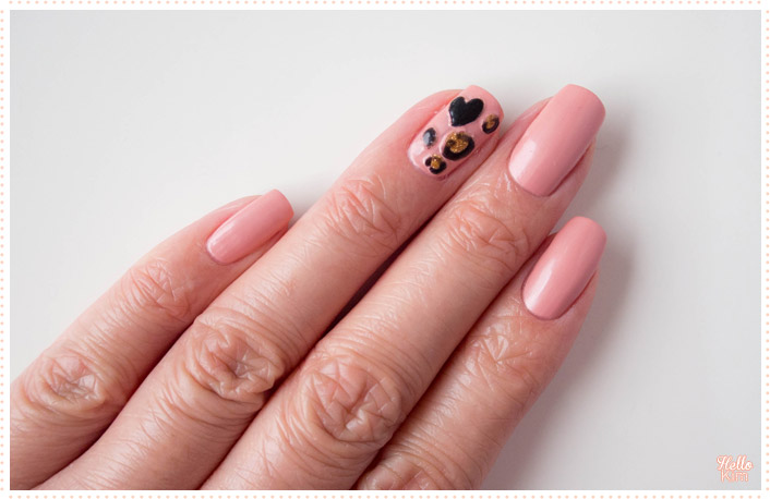 leopard-nail-stickers_nail-art_hellokim_02