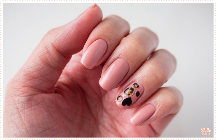 leopard-nail-stickers_nail-art_hellokim_03