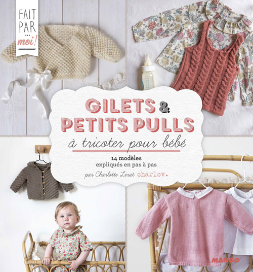 gilets-et-petits-pulls-ya-tricoter-pour-bebe_charlov