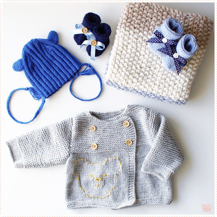 tricot-layette_kit-victor_2