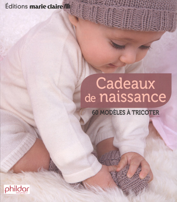 Cadeaux-de-naissance_Editions-Marie-Claire