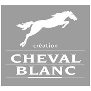 Laines Cheval Blanc