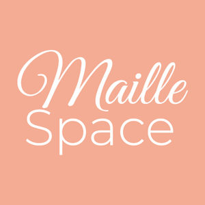 Maille Space