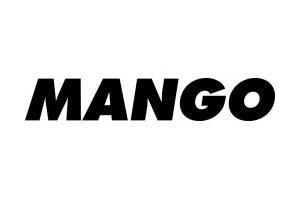 Editions Mango