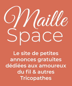Maille Space