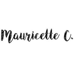 Mauricette C