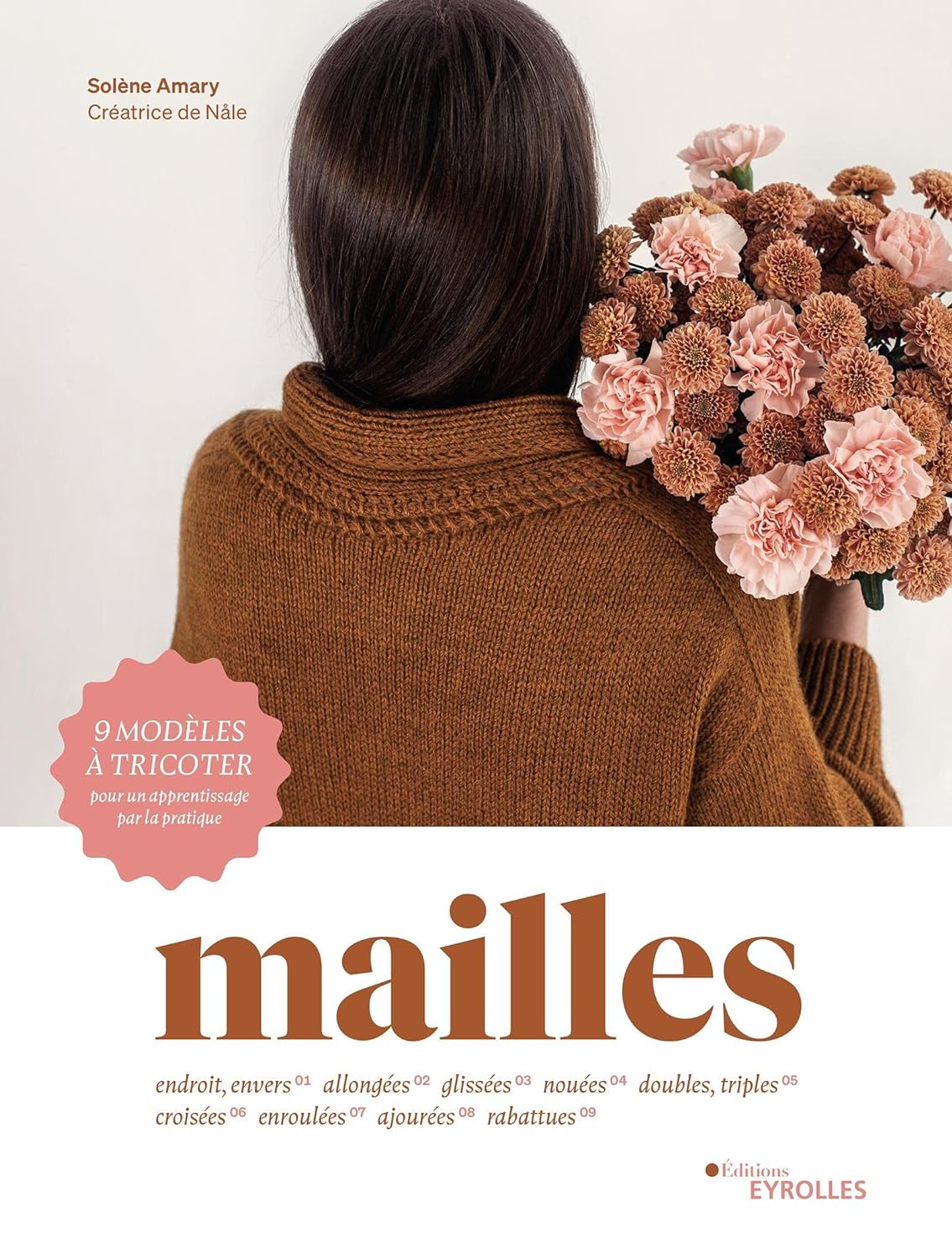 mailles
